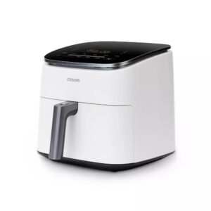 Klappkarte kreuzstich