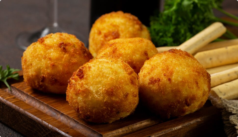 Considering Women’s Leadership on International Women’s Day