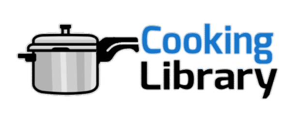cookinglibrary.digi91.in